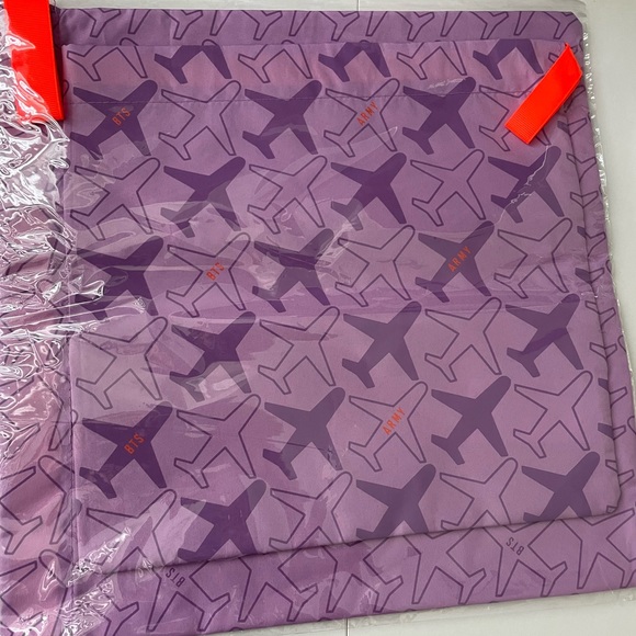 BTS Merch box 5 - Picture 7 of 7